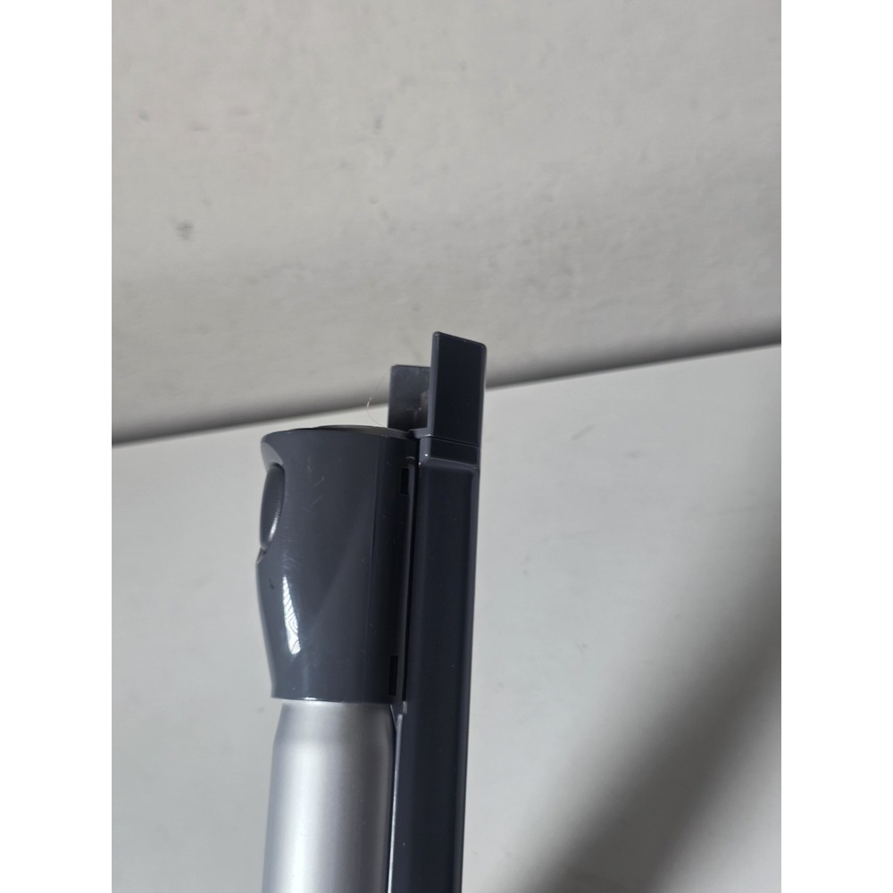 Kenmore Vacuum Wand 2 Prong Powermate Model 116 - Picture 7 of 9